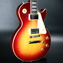 Gibson USA / Les Paul Standard 50s Heritage Cherry Sunburst【S/N 203650177】【アウトレット特価】【名古屋栄店】【YRK】