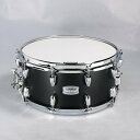 YAMAHA / TMS1465LCS Tour Custom 14x6.5 スネアドラム《ソフトケース付き》【S/N ILJ0589】【名古屋栄店】