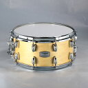 YAMAHA / TMS1465BTS Tour Custom 14x6.5 スネアドラム《ソフトケース付き》【S/N ILJ0578】【アウトレット特価】【名...