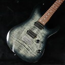 Ibanez / AZ24S1F-TKS Transparent Black Sunburst 【SN 5N250500024】 【梅田店】
