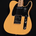 Fender / Player II Telecaster Roasted Maple Fingerboard Butterscotch Blonde w/Custom Shop Pickups ≪S/N:MX25012560≫ 【心斎橋店】