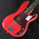 Fender / Made in Japan Hybrid II P Bass Rosewood Fingerboard Modena Red フェンダー【S/N JD24030386】【御茶ノ水本店】【YRK】