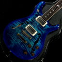 【中古】Paul Reed Smith / 2024 McCarty ...(2)