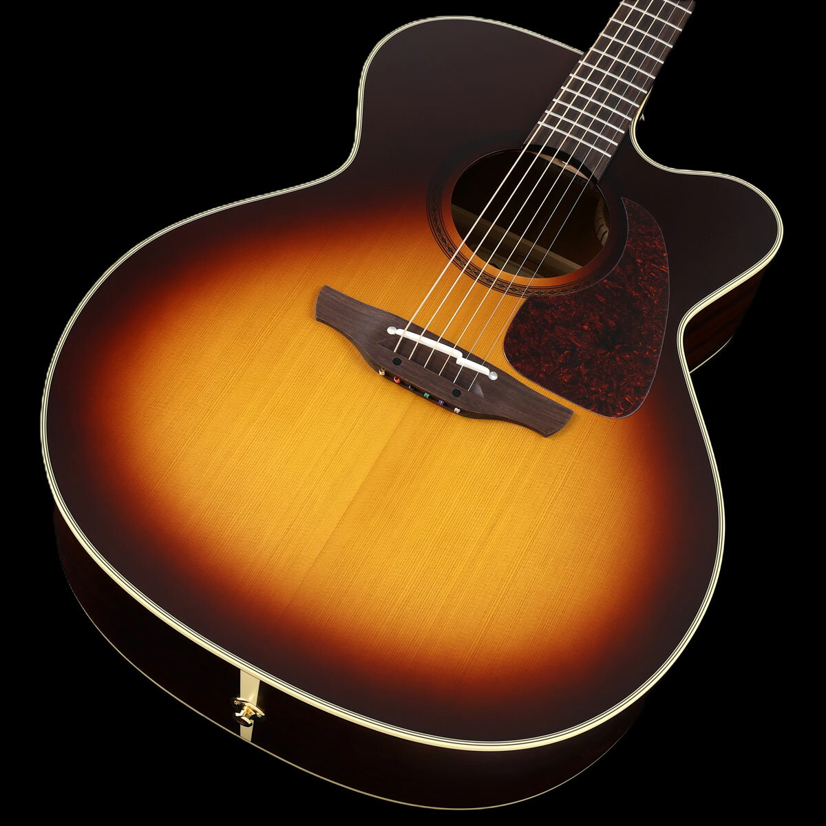 送料込　希少　美品　EGIMA　EKON楽器　70年代日本製　整備済 超音波楕円振動装置 多賀電気 EL-50jz 中古販売詳細【#362904