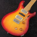 【中古】Paul Reed Smith (PRS) / 2006 Sw...(2)