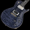 【中古】Paul Reed Smith (PRS) / 2025 Mark Tremonti Signature Stoptail 10Top Gray Black 【御茶ノ水本店】(2)