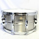 YAMAHA / Recording Custom Stainless RLS1470 14x7 ソフトケース付き【池袋店】