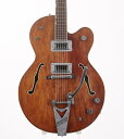 【中古】Gretsch / 6119 Chet Atkins Tennessean 1967【名古屋栄店】