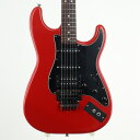 【中古】FERNANDES / ST-TYPE BG MOD 【梅田限定!7月13日までのタイム・セール】【梅田店】