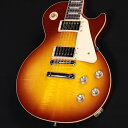 Gibson USA / Les Paul Standard 60s Iced Tea ≪S/N:208150058≫ 【心斎橋店】【YRK】