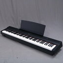 【中古】 YAMAHA / P-125 【御茶ノ水本店】