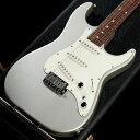 【中古】Tom Anderson / Classic Inca Silver 【渋谷店】