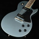 Epiphone / Inspired by Gibson Les Paul Special Pelham Blue 【SN 25031525693】 【梅田店】