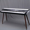 KORG コルグ / Grandstage X ステージ・ピアノ 【純正スタンドセット】【展示品特価】【御茶ノ水本店】