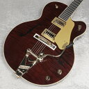 Gretsch / G6122T-59 VS Vintage Select Edition '59 Chet Atkins Country Gentleman Walnut Stain【新宿店】