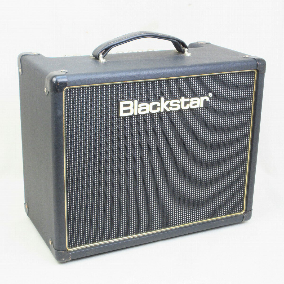 【中古】Blackstar / HT-5C 12 Blackbird 50 ギターアンプ 【横浜店】【値下げ】