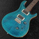 【中古】Paul Reed Smith (PRS) / 2015 KI...(2)