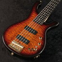 【中古】MD MM-PRODUCE / MDB-5/A OKAZAWA【訳アリ】 【御茶ノ水本店】