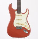 【中古】Fender JAPAN / ST62-TX FRD 2007-2008年製【3.66kg】【S/N:T002068】【横浜店】