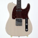 【中古】Fender Japan / TL71-ASH US Blonde 【梅田店】