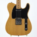 【中古】Fender Japan / TL72-55M Red Bobbin Bridge Pickup Natural 【梅田店】