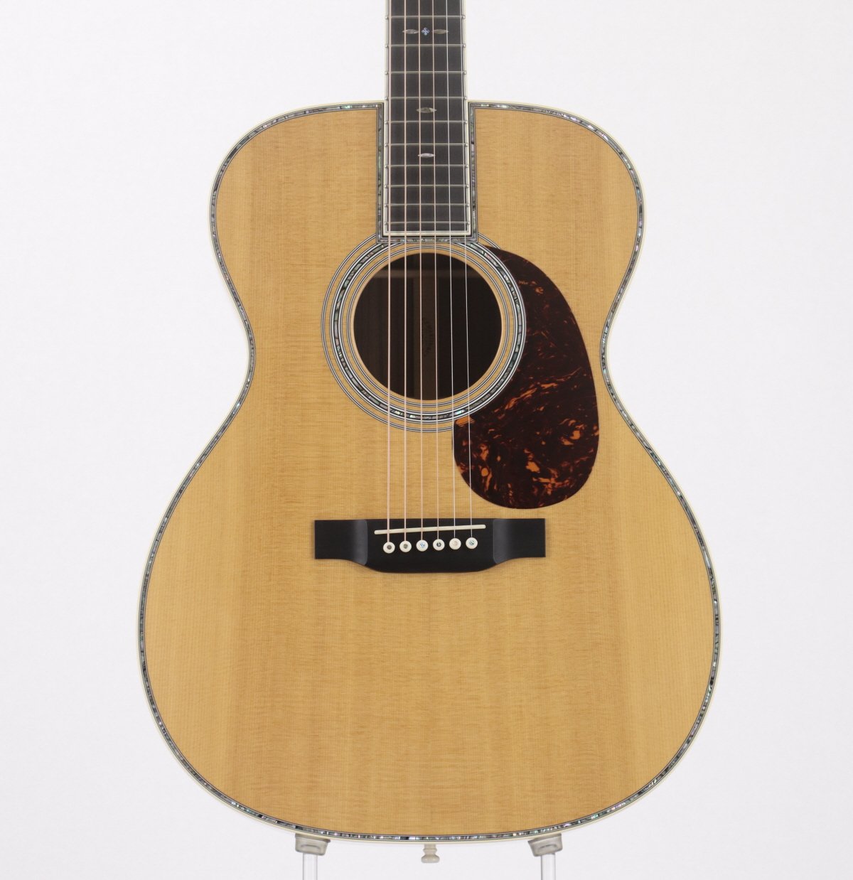 Martin 000-42 STD 極美品 楽天市場】martin 000-42(楽器・音響機器)の通販