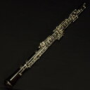 【中古】RIGOUTAT リグータ / RIEC JDR Semi Auto Oboe 【福岡パルコ店】