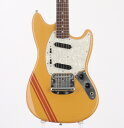 【中古】FENDER JAPAN / MG69-BECK 【御茶ノ水本店】