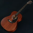 《特典付き》Martin / Road Series OOO-10E Made in Mexico w/Fishman MX-T マーティン エレアコ【S/N ...
