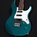 YAMAHA / Pacifica 612 VIIX TGM ≪S/N:ILI153211≫ 【心斎橋店】