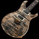 Paul Reed Smith (PRS) / 2025 Custom...(2)