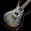 Paul Reed Smith (PRS) / 2025 Custom...(2)