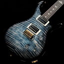 Paul Reed Smith (PRS) / 2025 Custom...(2)