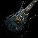 Paul Reed Smith(PRS) / 2025 - 40th ...(2)