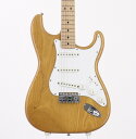 【中古】Fender JAPAN / ST72-115 NAT/M 1984-1987年製【4.59kg】【S/N:E729738】【横浜店】【値下げ】