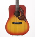 【中古】ARIA / 9610 Humming Bird Type【中古値下げしました!】【名古屋栄店】
