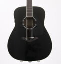 【中古】YAMAHA / FG-TA Trans Acoustic【中古値下げしました!】【名古屋栄店】
