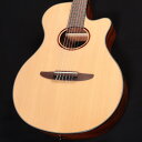 YAMAHA / NTX1 NT ≪S/N:ILJ120622≫ 【心斎橋店】