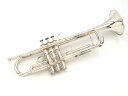 【中古】YAMAHA / トランペット YTR-8335UGRS Xeno 【横浜店】