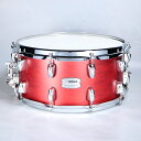 YAMAHA / TMS1465CAS Tour Custom 14x6.5 スネアドラム《ソフトケース付き》【S/N ILJ0594】【名古屋栄店】
