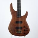 【中古】Moon / MBC-4 Natural 【梅田店】