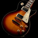 Epiphone / Inspired by Gibson Custom 1959 Les Paul Standard Reissue Washed Bourbon Burst(重量:4.13kg)【S/N:25021531872】【渋谷店】