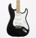 【中古】Fender JAPAN / ST72-53 Modified BLK 1994-1995年製【3.76kg】【S/N:S025777】【横浜店】