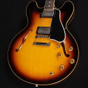 Gibson Custom Shop / 1959 ES-335 Reissue VOS Vintage Burst ≪S/N:A950196≫ 【心斎橋店】