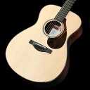 YAMAHA / FS Series FS9R Rosewood Back Natural 【S/N:ILI022A】【福岡パルコ店】