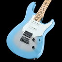YAMAHA / PACIFICA PROFESSIONAL PACP12MBBB / Beach Blue Burst M 【S/N:ILL207E】【福岡パルコ店】
