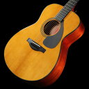 YAMAHA / FSX5 GLOSS (FSX5G) Vintage Natural 【S/N:ILJ271A】【福岡パルコ店】