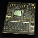 【中古】YAMAHA ヤマハ / 01V96i 【福岡パルコ店】
