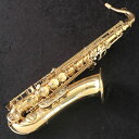 【中古】YANAGISAWA / Tenor T-991 テナーサックス【ウインドパル】