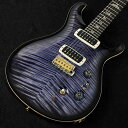 Paul Reed Smith (PRS) / 2025 Custom...(2)